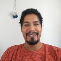Juan M.