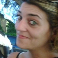 Elisabete Coelho