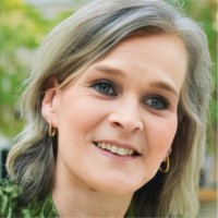 Jolanda Zwanenberg