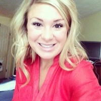 Hollie Cannon