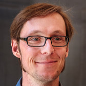 Lars Korte
