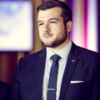 Daniel Synnot