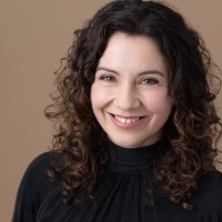 Annie Bouffard