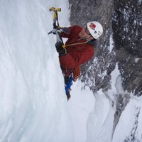 Chris Pooley