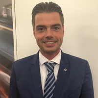 Tommaso Barnini