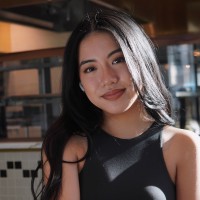 Celine Pham