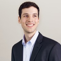 Alexander Almeida