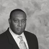 Cedric Robinson