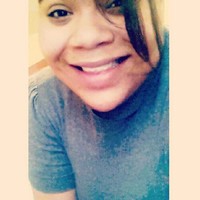 Caitlin M Yarber