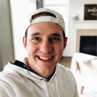 Austin Cavalancia