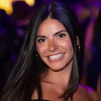 Felicia D.