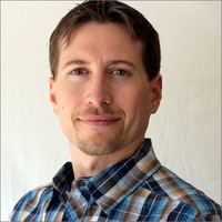 Kris Linstrom