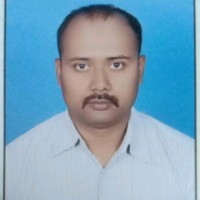 Amritesh Kumar