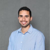 Ariel Taveras