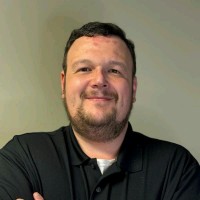 Ricky Frizzell