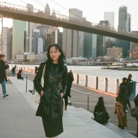 Hanna Crisostomo