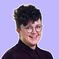 Katie O'Brien