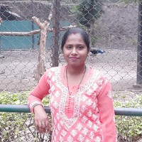 Soni Kumari