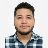 Jeison Durango Pérez