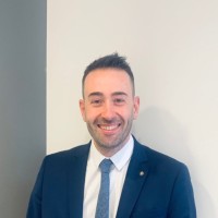 Matteo Corti