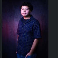 Luis Perez-Santaliz