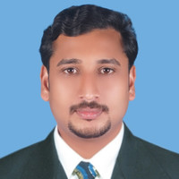 Sanu Salim