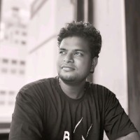 Ragul R