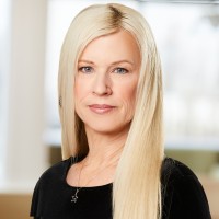 Kimberley Munro