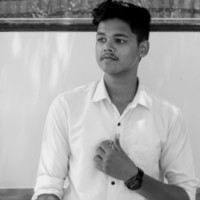 Dhina Karan