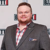 Dalton Land