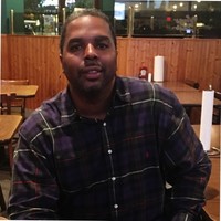 Willie Triplett