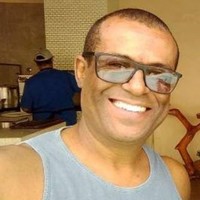 Rogerio Augusto Da Silva