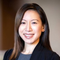 Jess Cheng