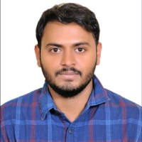 Nagur Babu Chinnam