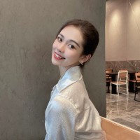 Alice Lee