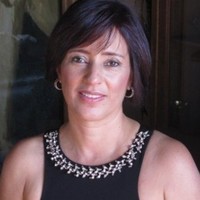 Ana Eugenia Gaitan Gaviria
