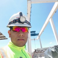 José A. Lorcas