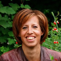 Ilse Van Veen