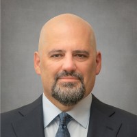 Brian Goodman
