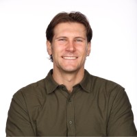 Dylan Drake