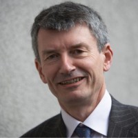 Jean de Leu de Cecil