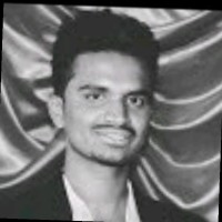 Anil B