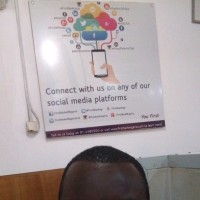 Folajimi Awosika