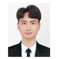 양희승