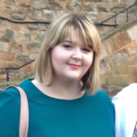 Joanne Rossiter