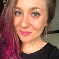 Annika T.
