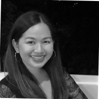 Rachel Joy Fajardo, Cpa