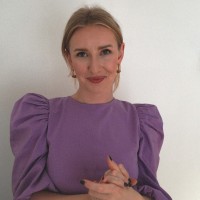 Hedda Aggebrandt