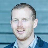 Shaun Sutton
