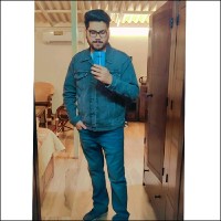 Nikhil Dobhal